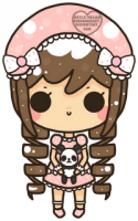 /album/kawaii/muneca-13-png/